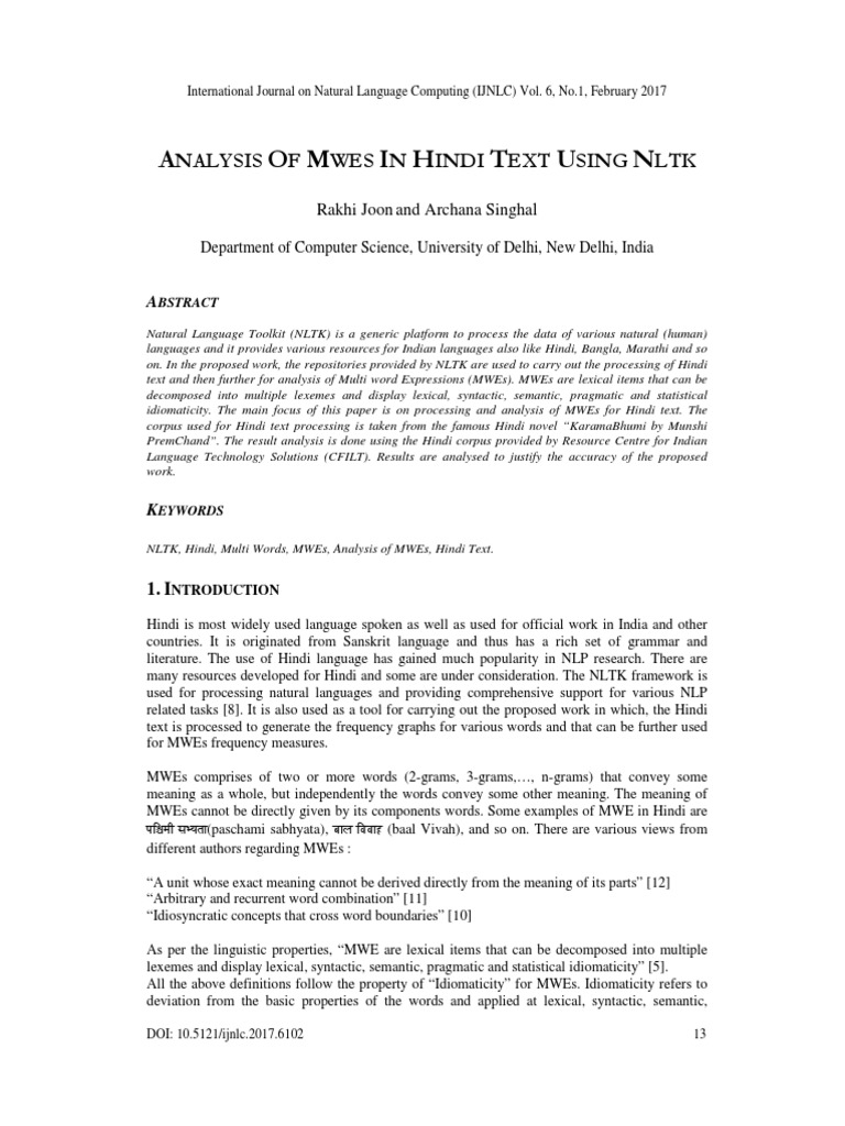 Top Ten Nltk Ngrams Documentation Copa Peru