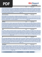Mba thesis finance pdf