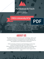 YMCA ppt.pdf