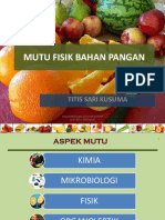 8.-MUTU-FISIK-BAHAN-PANGAN_2015.pdf
