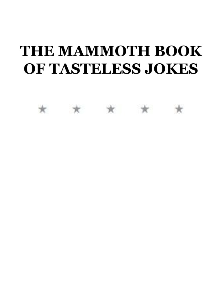 The Mammoth Bookofthe Worlds Greatest Chess Game : Free Download, Borrow,  and Streaming : Internet Archive