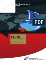 Products Services FCPO English