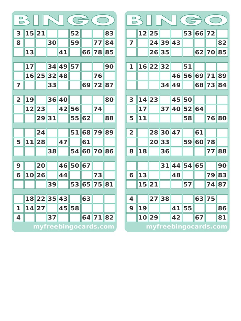 free-printable-bingo-cards-1-75-best-free-printable