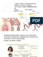 Imunologija