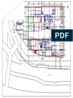 Presumed Partition Type Layout