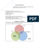 SOLUCION-AL-EJERCICIO.pdf