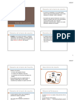 teoradeconjuntos-1.pdf