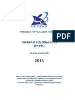Panduan Penyusunan Proposal PP-PTS 2015.pdf