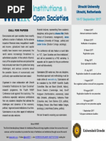 Cultural Theory Philip Smith Pdf