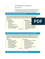 SHORT VERSION OF mbti personality test.docx