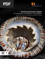 Download PTBA_Annual Report_2015pdf by Aal Algebra SN341155374 doc pdf