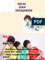 Nilai