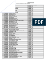 Data Pelamar OK PDF