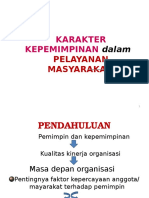 03 Karakter Kepemimpinan