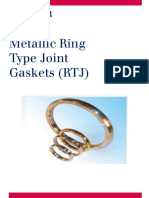 RTJ Catalogue Rev1 PDF