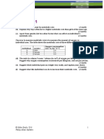 AQA_Biology_1_Extra_questions.doc