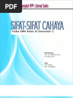 Download Contoh RPP Literasi Sains by Ulfie Kusuma Wardhani SN341158545 doc pdf