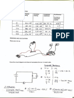 physics 3 07-mar-2017 15-01-36