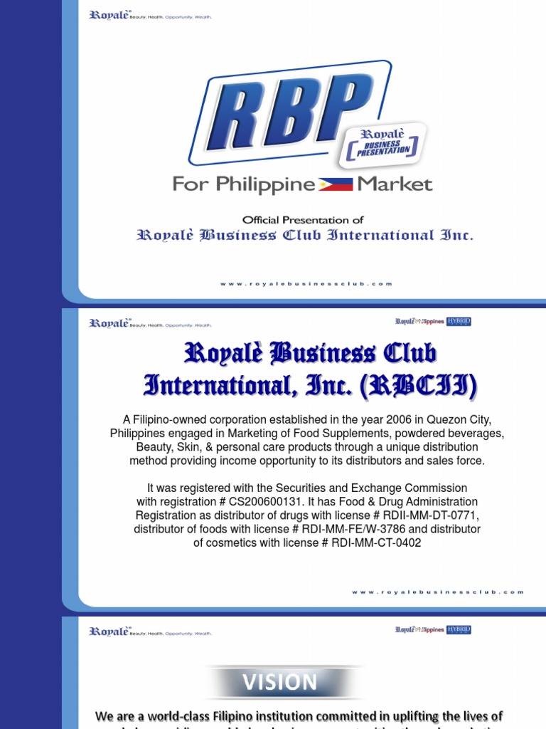 l glutathione royale business club L-Glutathione with Lycopene FDA Advisory No. 2018-214-A ||
