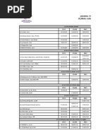 Download Copy of Jadwal Poliklinik by evisetianingsih SN341159958 doc pdf