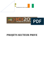catalogue-projets-prives.pdf