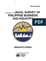 2003 ASPBI Manufacturing.pdf