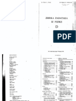 259301187-Zbirka-Zadataka-Iz-Fizike-d-Gojko-l-dimic.pdf