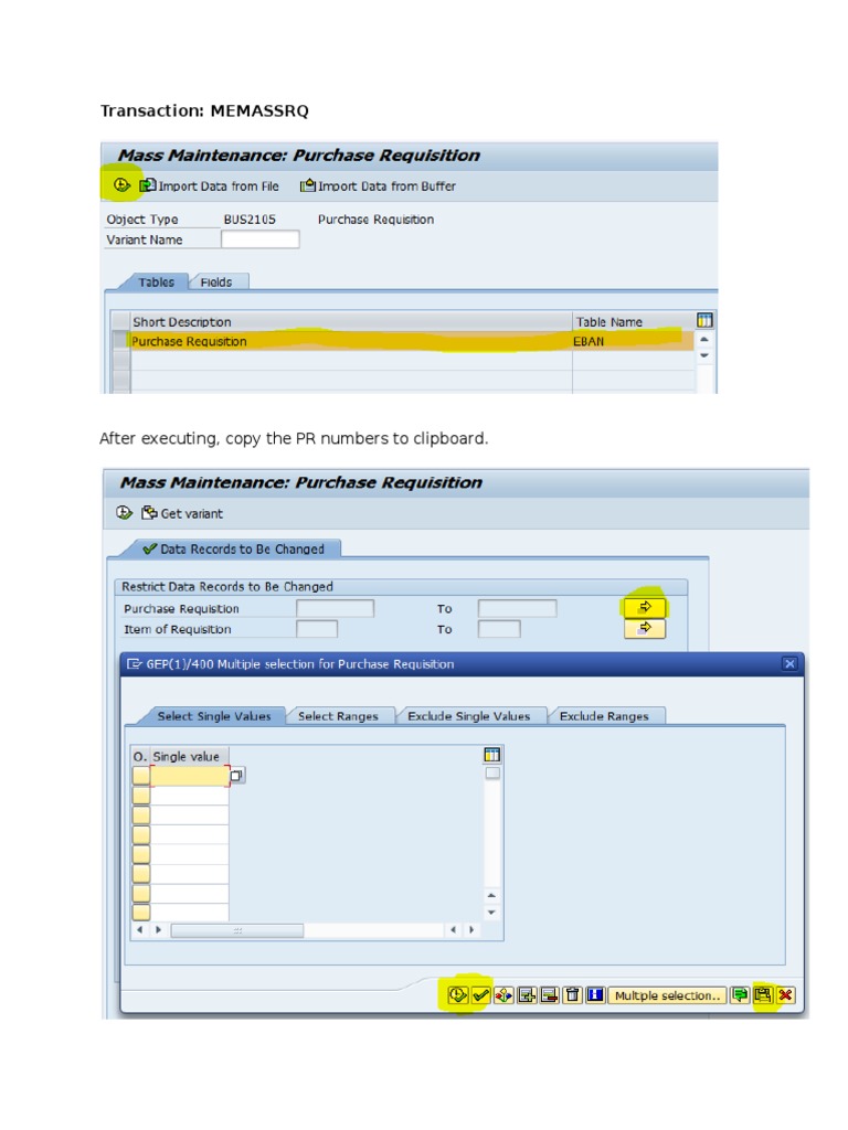 auto-close-open-pr-in-sap-pdf