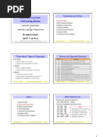 04 Instructions&Addressing 6pdf