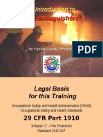 fire_extinguisher.ppt