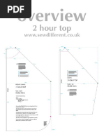 14 07 17 | PDF | Musicians | Entertainment (General)