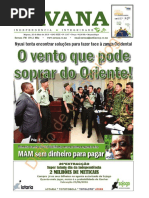 SAVANA 1167.Text.marked