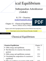 Week 8 PDF