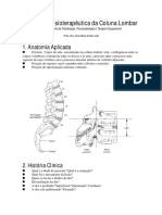 avaliação lombar.pdf