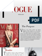 vogue media pack 2