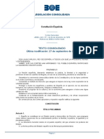 Constitucion_Espanola_1978.pdf