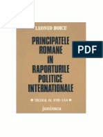 BoicuLeonid-Principatele_romane.pdf