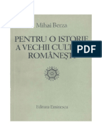 BerzaMihai-Pentru_istorie.pdf
