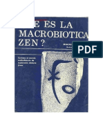 Vicente-Serneguet-Que-Es-La-Macrobiotica-Zen.pdf