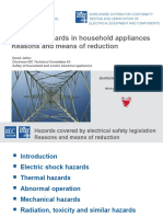 Item-06-Electrical Hazards in Household Appliances_CMA Updated DRJ