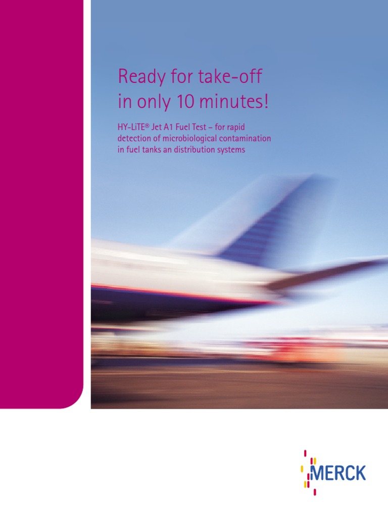 Hy Lite Instruction | PDF | Science & Mathematics | Technology ...