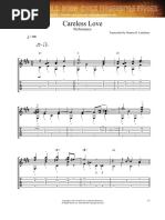 Download Brook Robertson 39 s Essentials - Boom-Chick Fingerstyle Etudes by topotara palu SN341169383 doc pdf