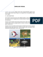 simulasi-visual.pdf