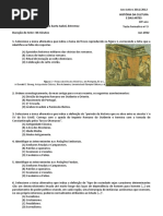 3_testeformativo_10hca.pdf