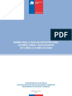 NORMAL PARA LA EVALUACION NUTRICIONAL DE NIÑOS Y NIÑAS Y ADOLESCENTES DE 5 A 19 AÑOS.pdf