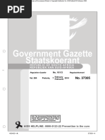 Construction Regulations 2014 PDF