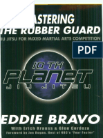 Eddie Bravo PDF