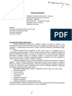 curs 1.pdf