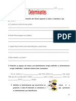 fichadetrabalhosobredeterminantes.doc