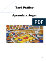 242100744-Tarot-Pratico-Aprendar-a-Jogar-pdf.pdf